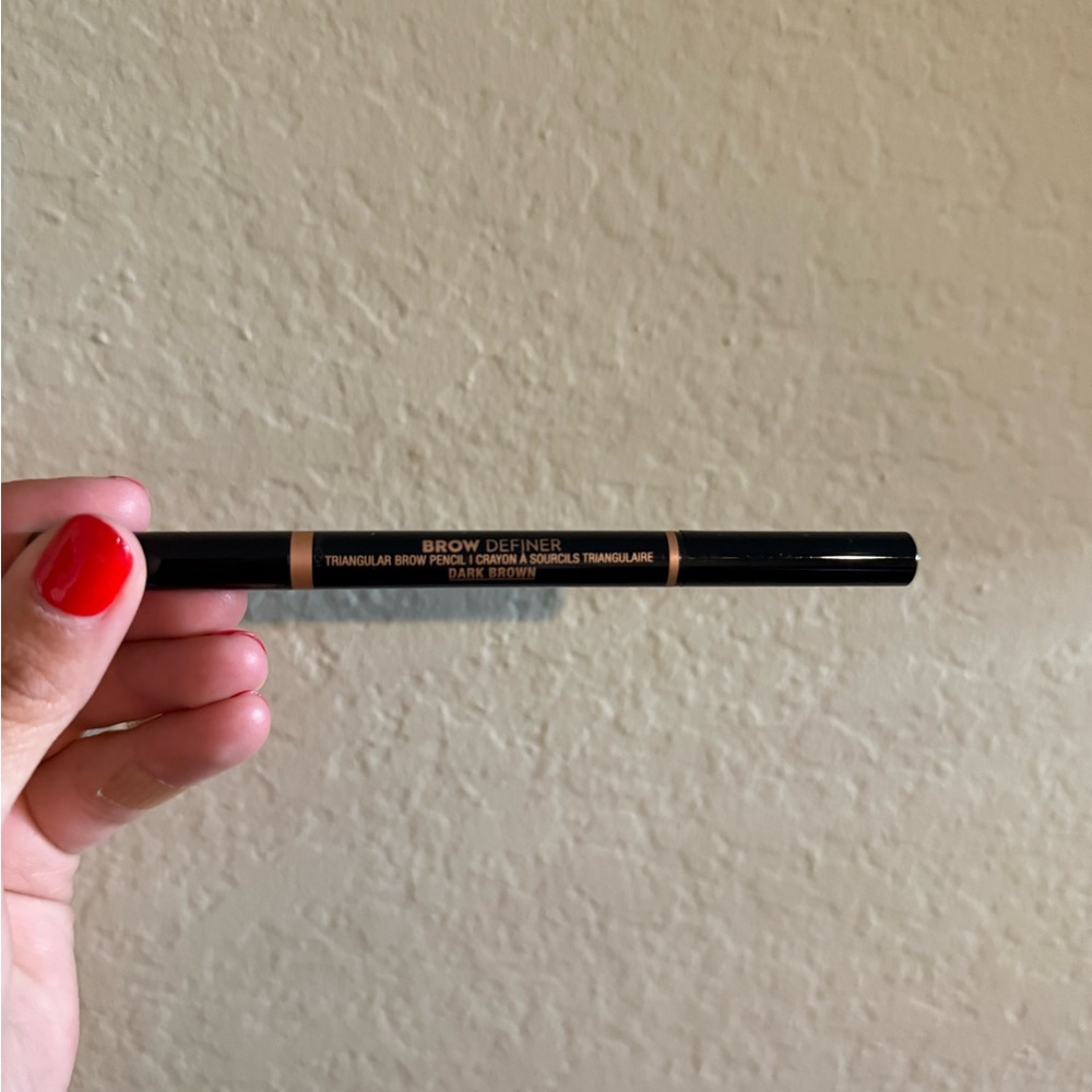 Anastasia Beverly Hills Brow Definer - Dark Brown